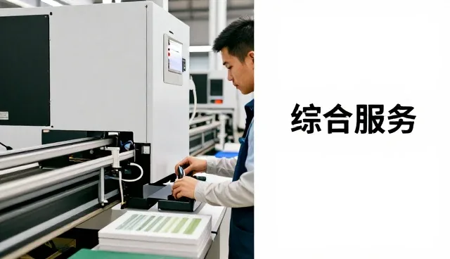 四川采农农业科技有限公司