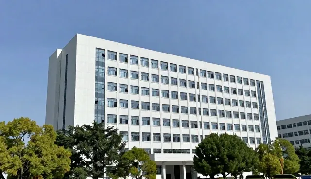 仓储保鲜技术应用问题及优化方向