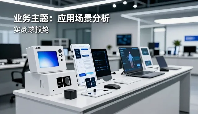 提升农业效益的关键:基地合作与咨询服务包的科学应用