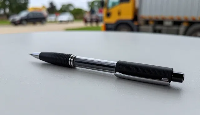 农业设备选型常见误区与合理使用建议