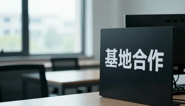 农产品加工设备选型中的技术维护要点解析