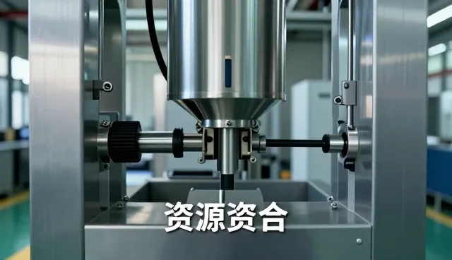 智能仓储管理系统在农产品保鲜中的实际应用分析